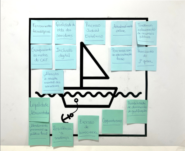 tre-pb-equipe-6-capa-3