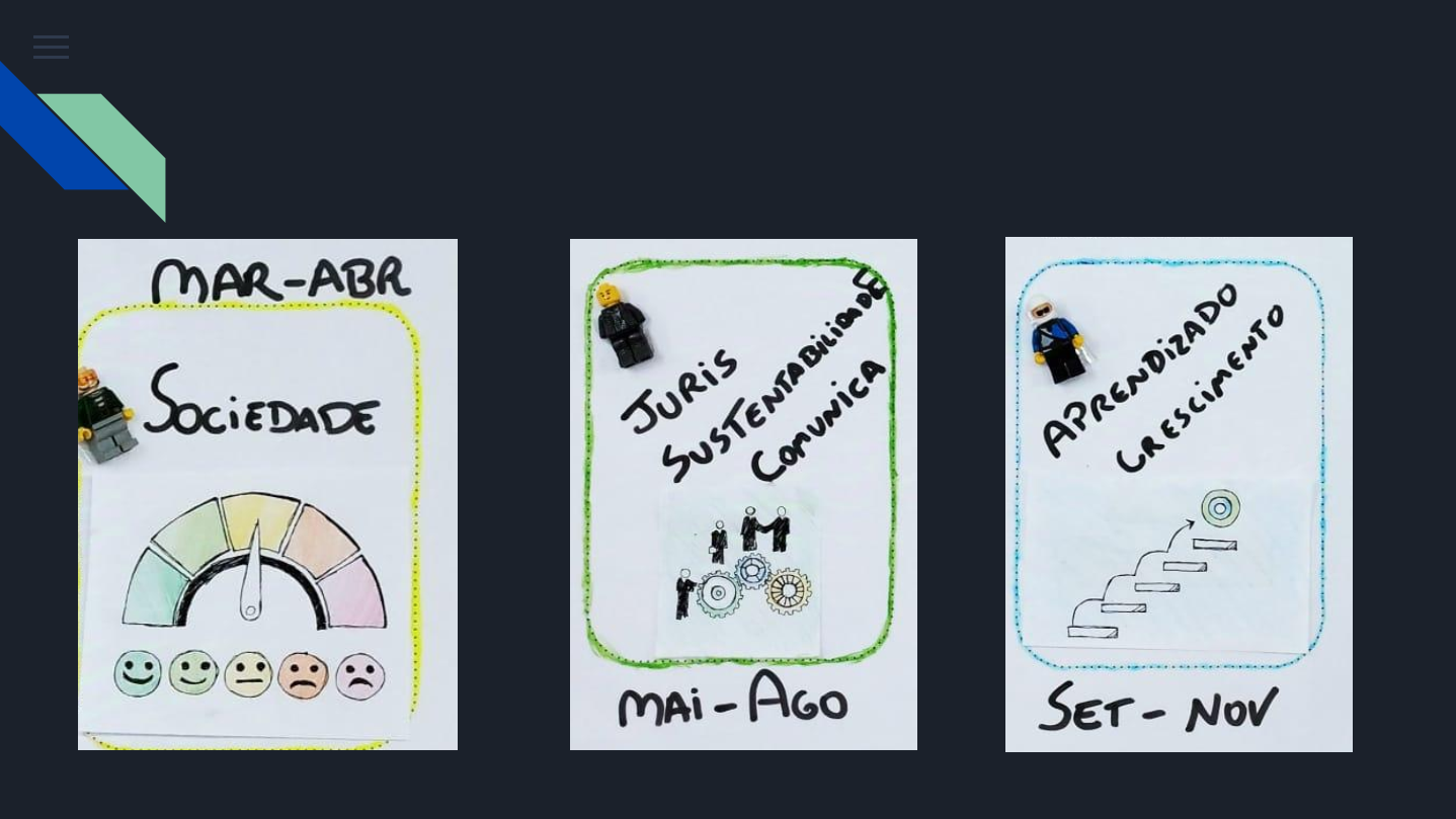 tre-pb-equipe-6-capa-3-2024