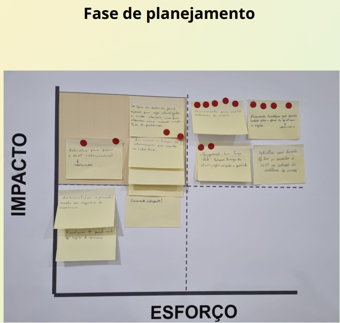 tre-pb-equipe-7-capa-3