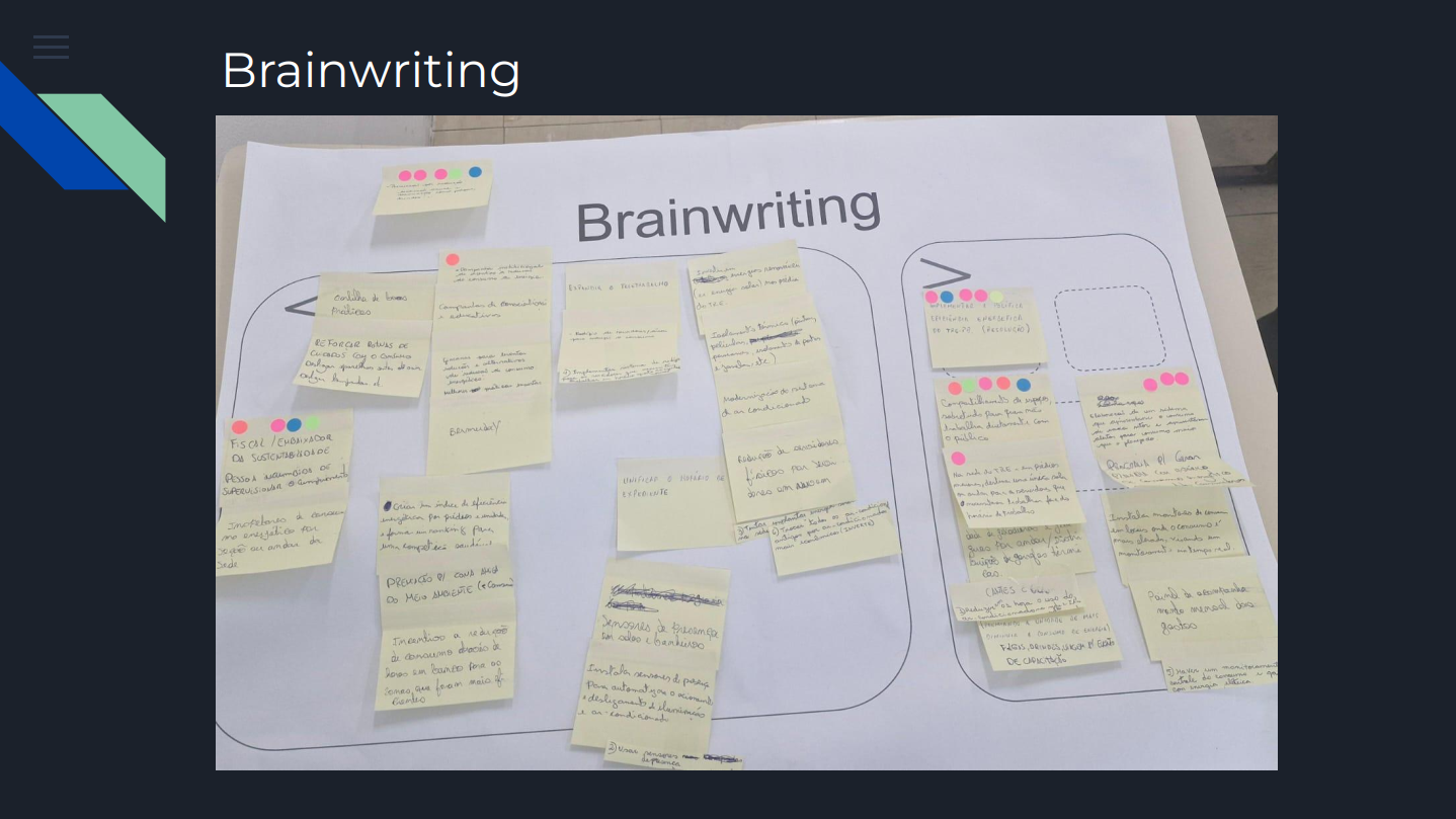 tre-pb-equipe-7-capa-3-2024