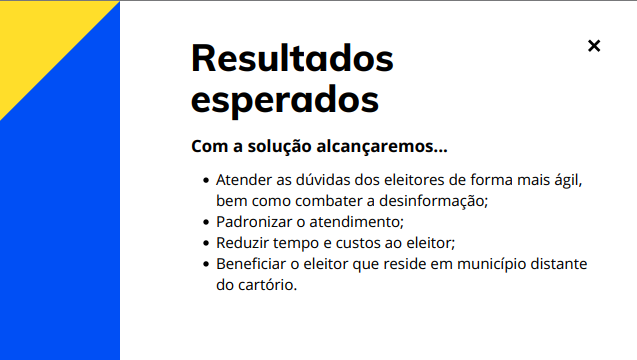 tre-pb-equipe-8-capa-1