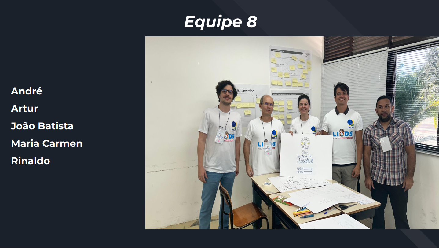 tre-pb-equipe-8-capa-1-2024