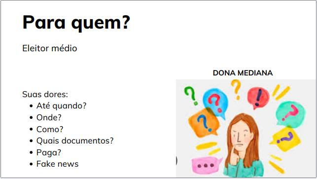 tre-pb-equipe-8-capa-2