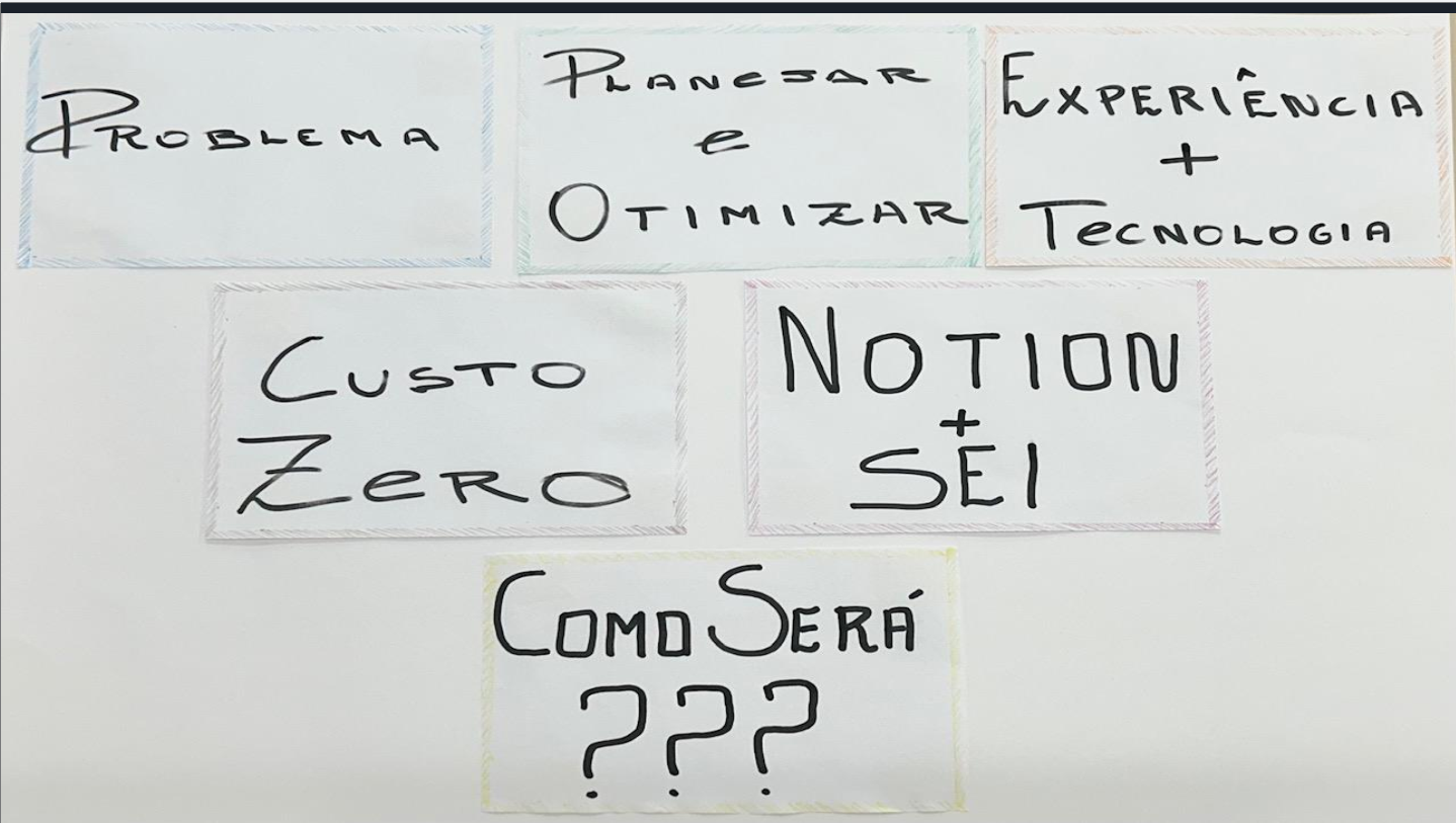 tre-pb-equipe-8-capa-2-2024