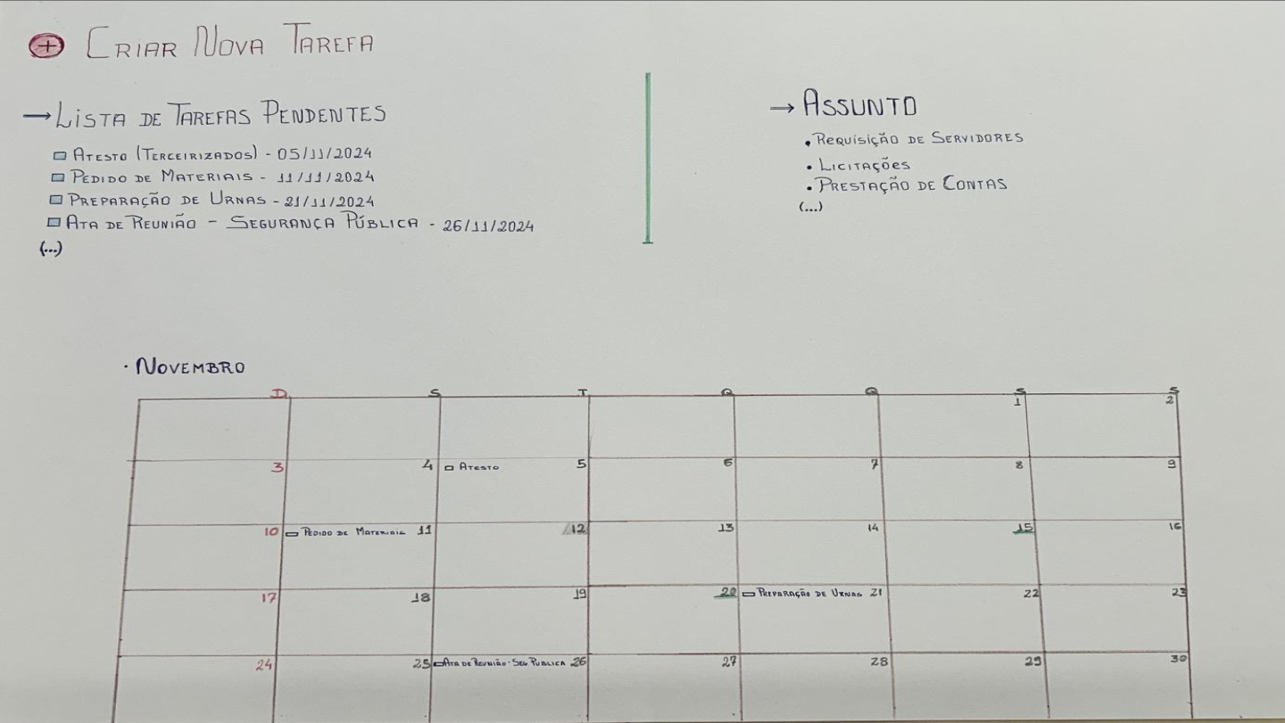 tre-pb-equipe-8-capa-3-2024