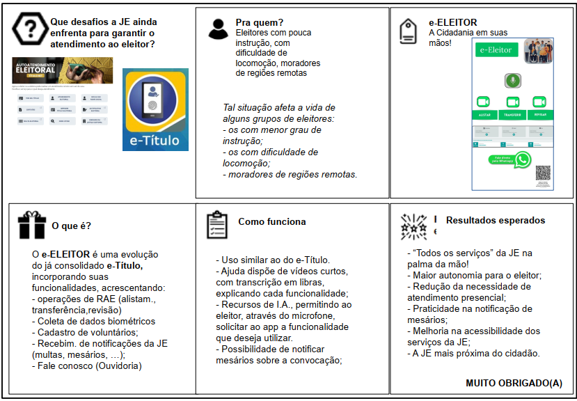 tre-pb-equipe-9-capa-1