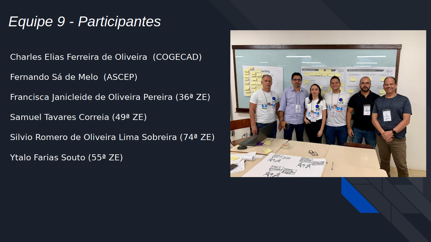 tre-pb-equipe-9-capa-1-2024