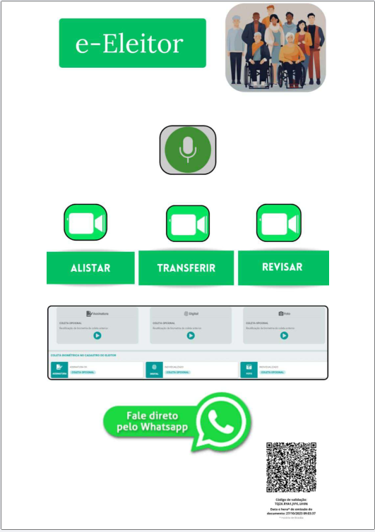 tre-pb-equipe-9-capa-2