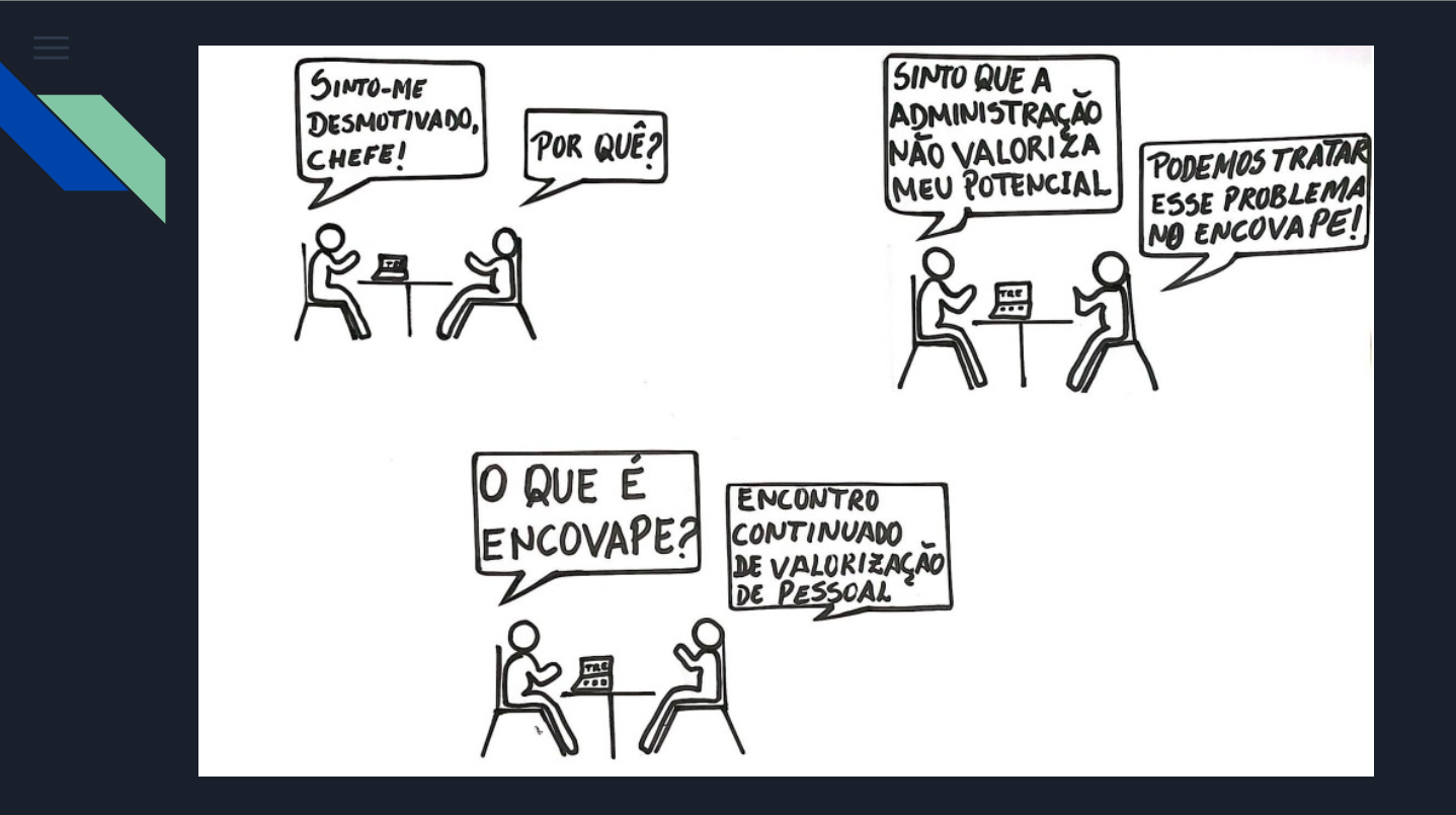 tre-pb-equipe-9-capa-2-2024