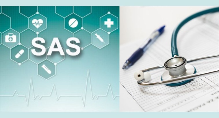 TRE-PB EXAMES MÉDICOS TRE-PB EXAMES MÉDICOS