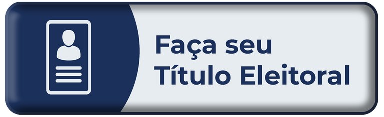 TRE-PB FAÇA SEU TÍTULO ELEITORAL