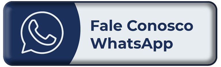 TRE-PB FALE CONOSCO WHATSAPP