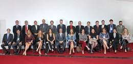 TRE-PB foto oficial dg