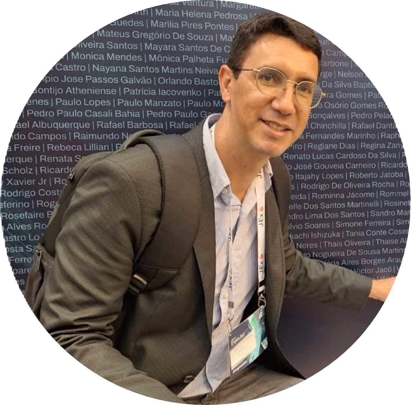 foto-perfil-wellington