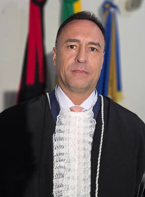 Foto de Rodrigo Marques Silva Lima