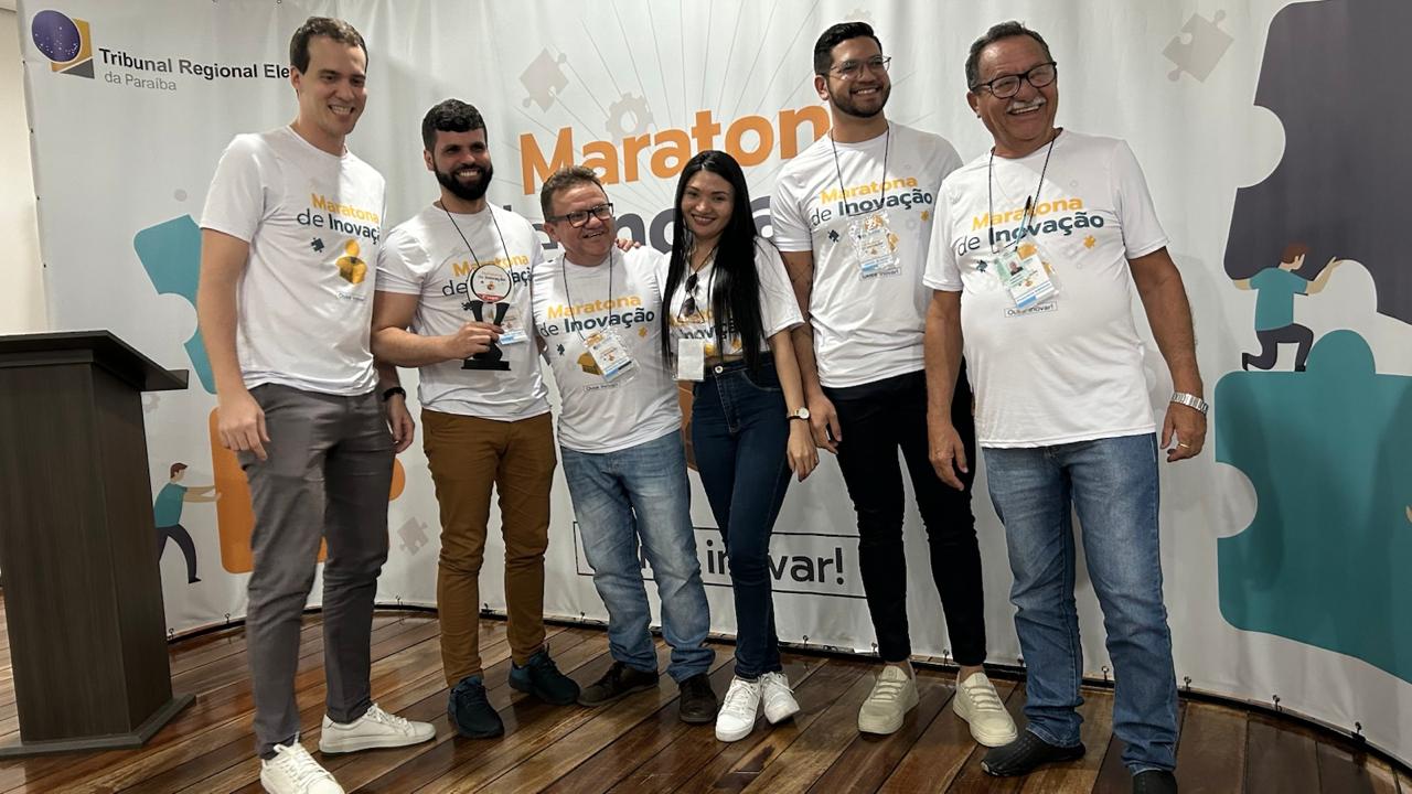 tre-pb-fotos-maratona-2023-11