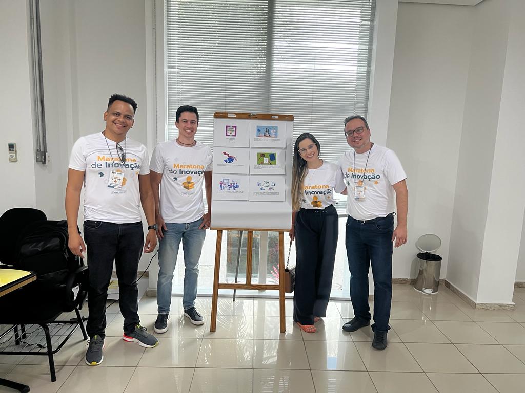 tre-pb-fotos-maratona-2023-14