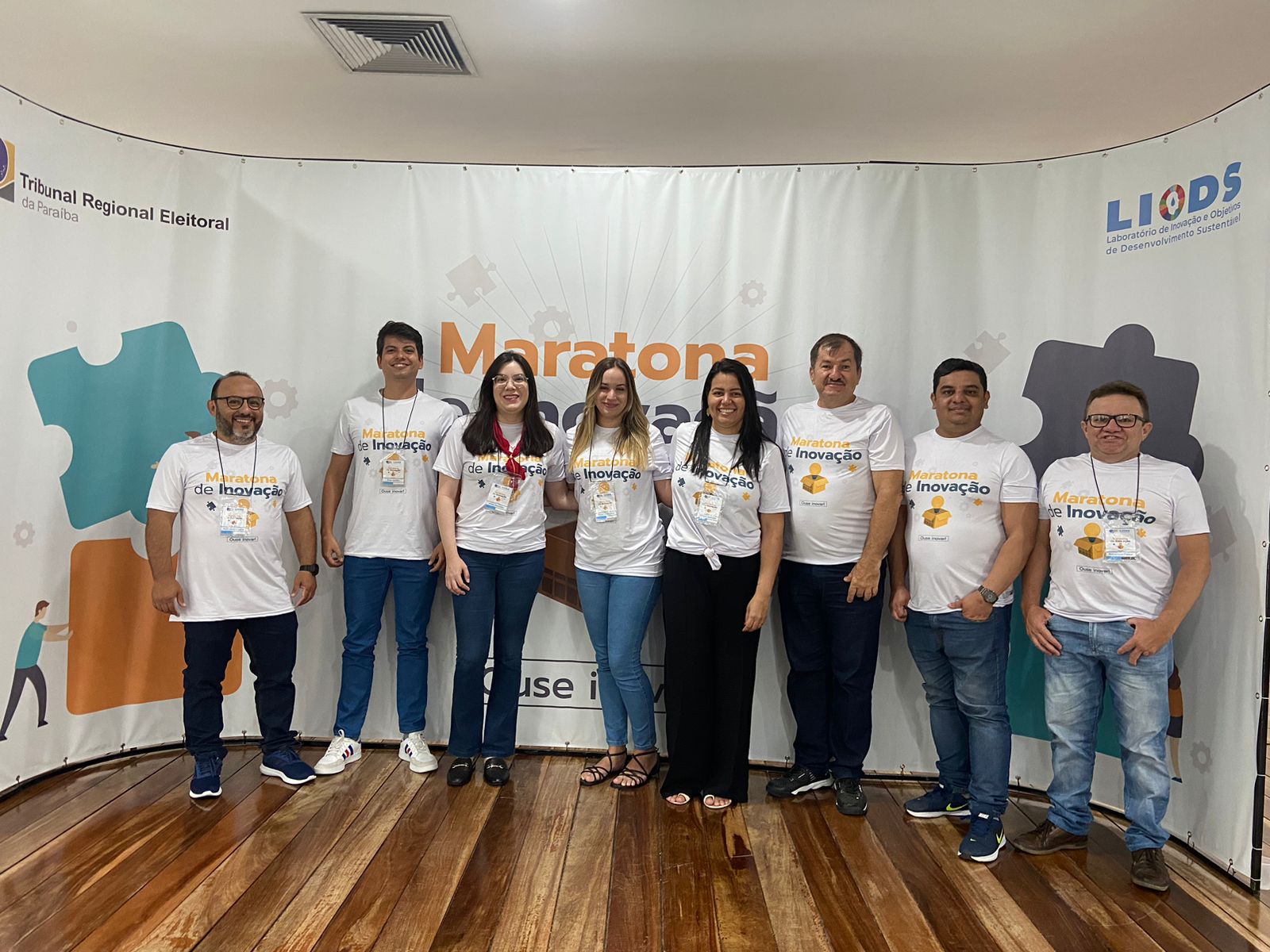 tre-pb-fotos-maratona-2023-15