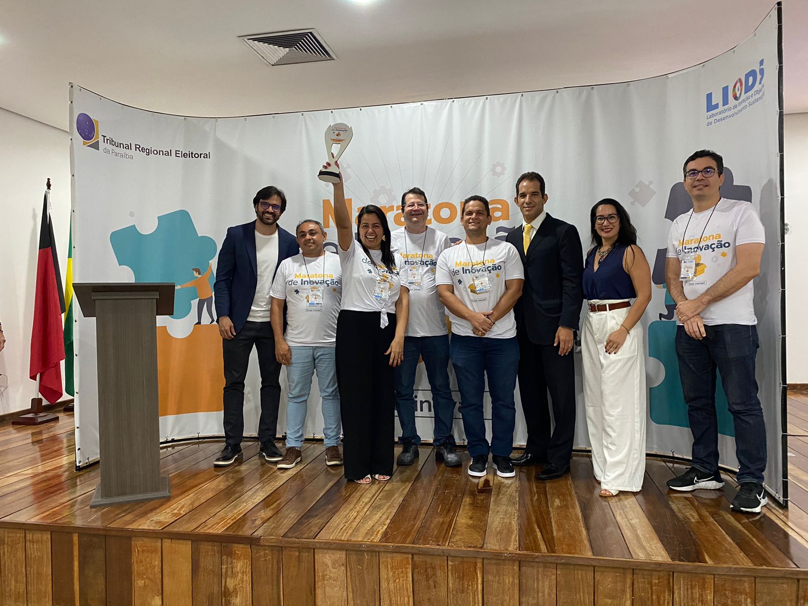 tre-pb-fotos-maratona-2023-17