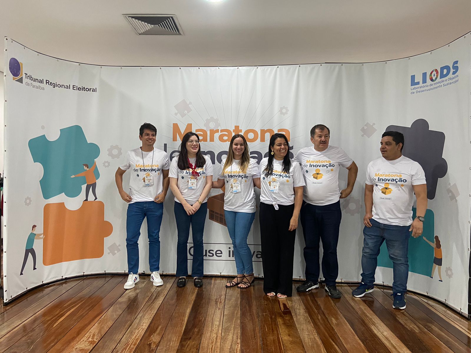 tre-pb-fotos-maratona-2023-18