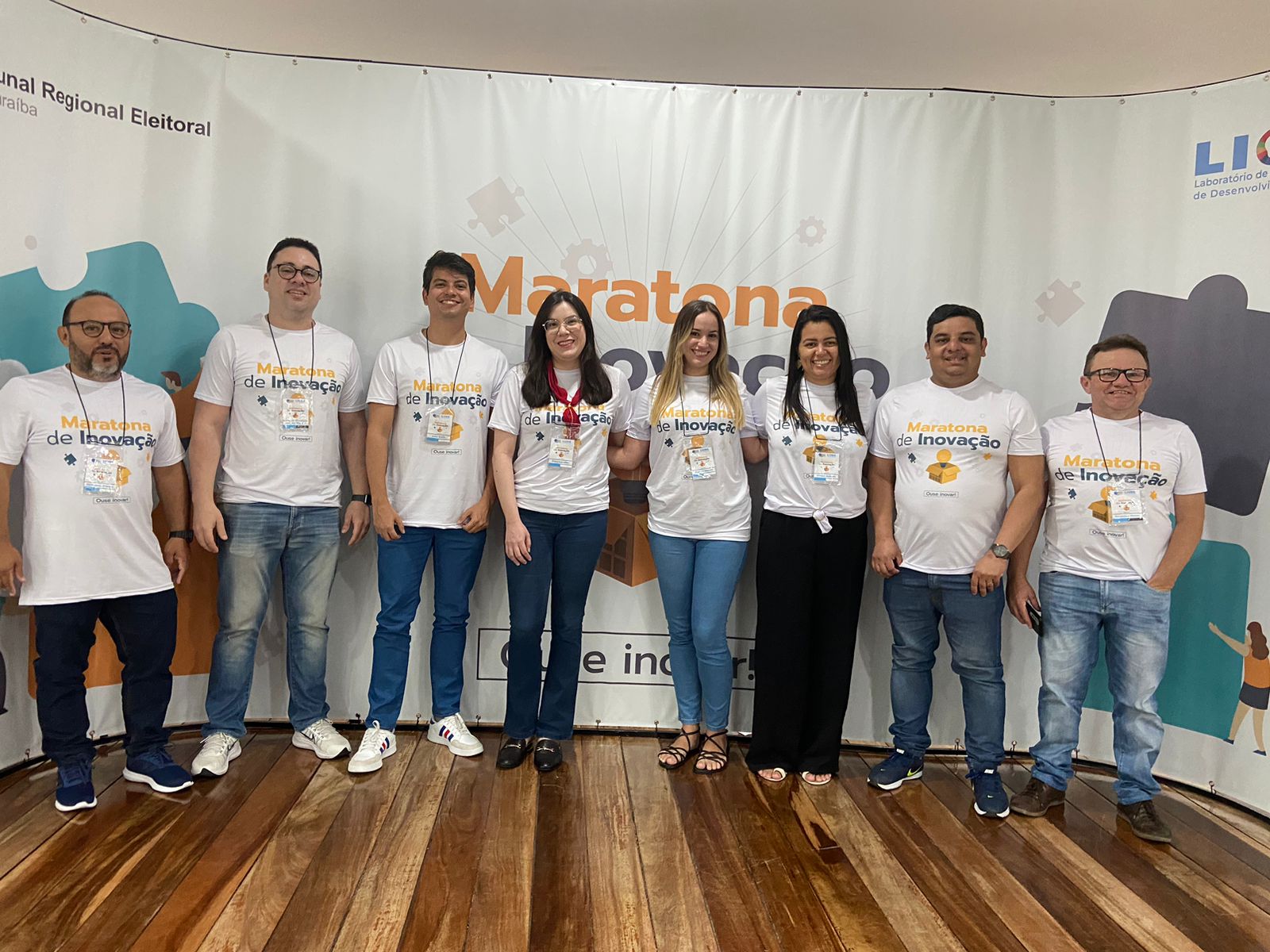 tre-pb-fotos-maratona-2023-20