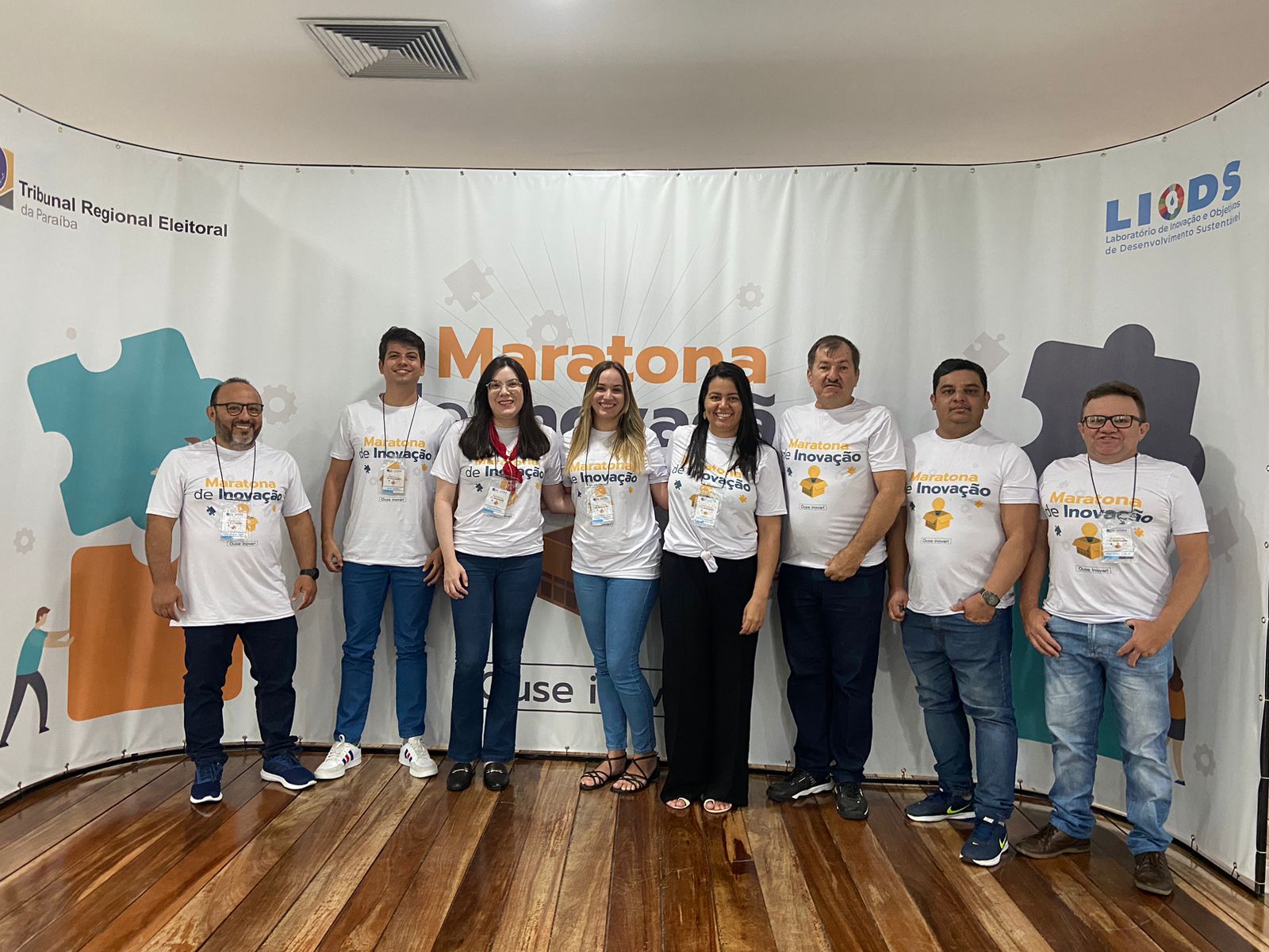 tre-pb-fotos-maratona-2023-23