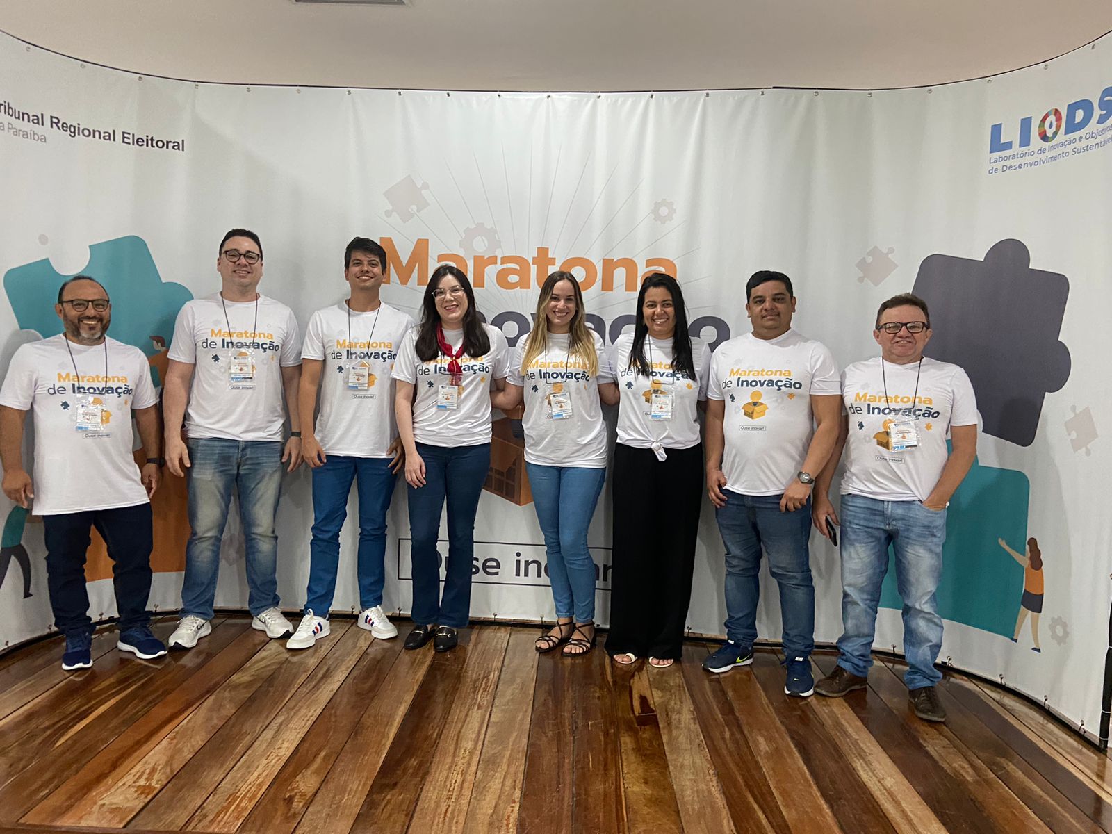 tre-pb-fotos-maratona-2023-25