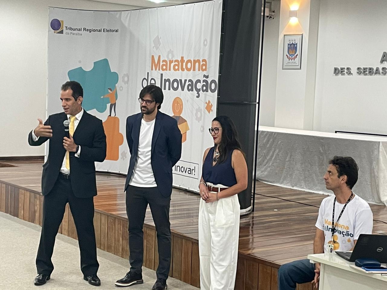 tre-pb-fotos-maratona-2023-26