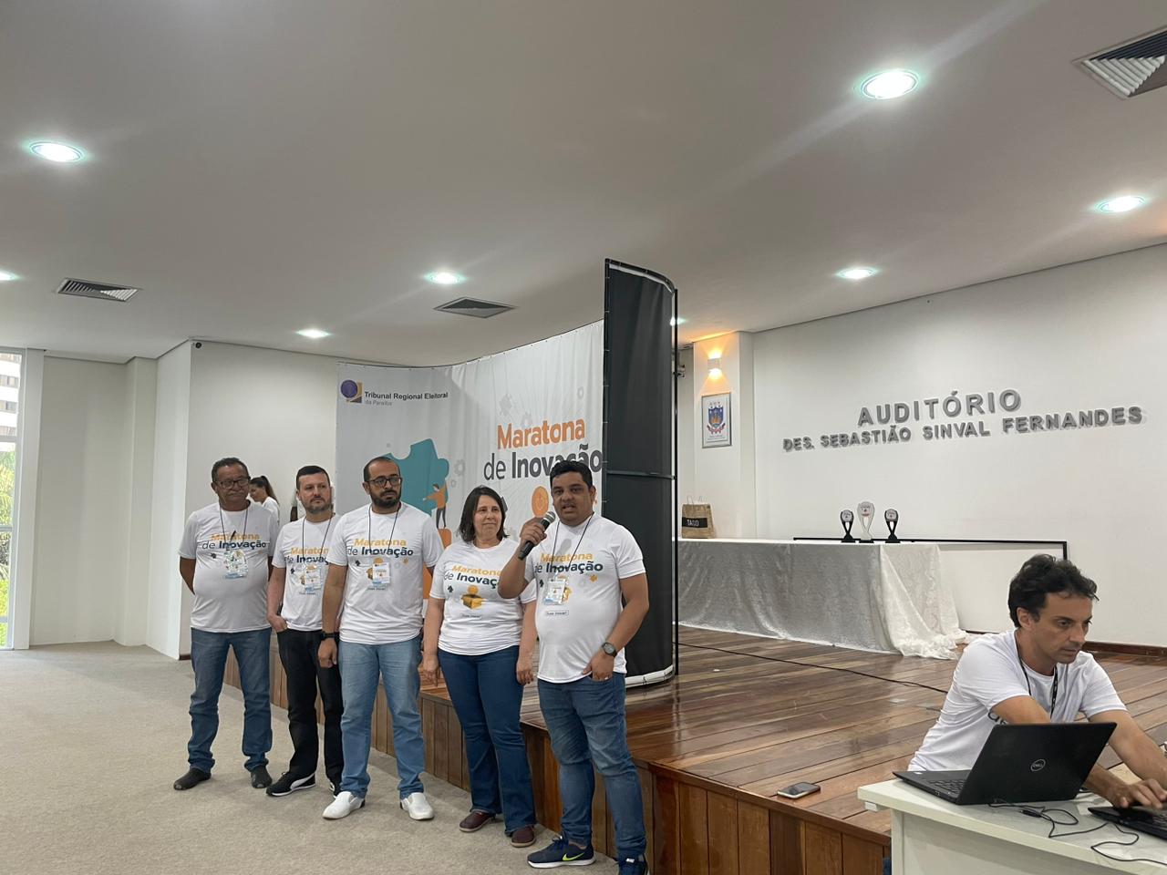 tre-pb-fotos-maratona-2023-27