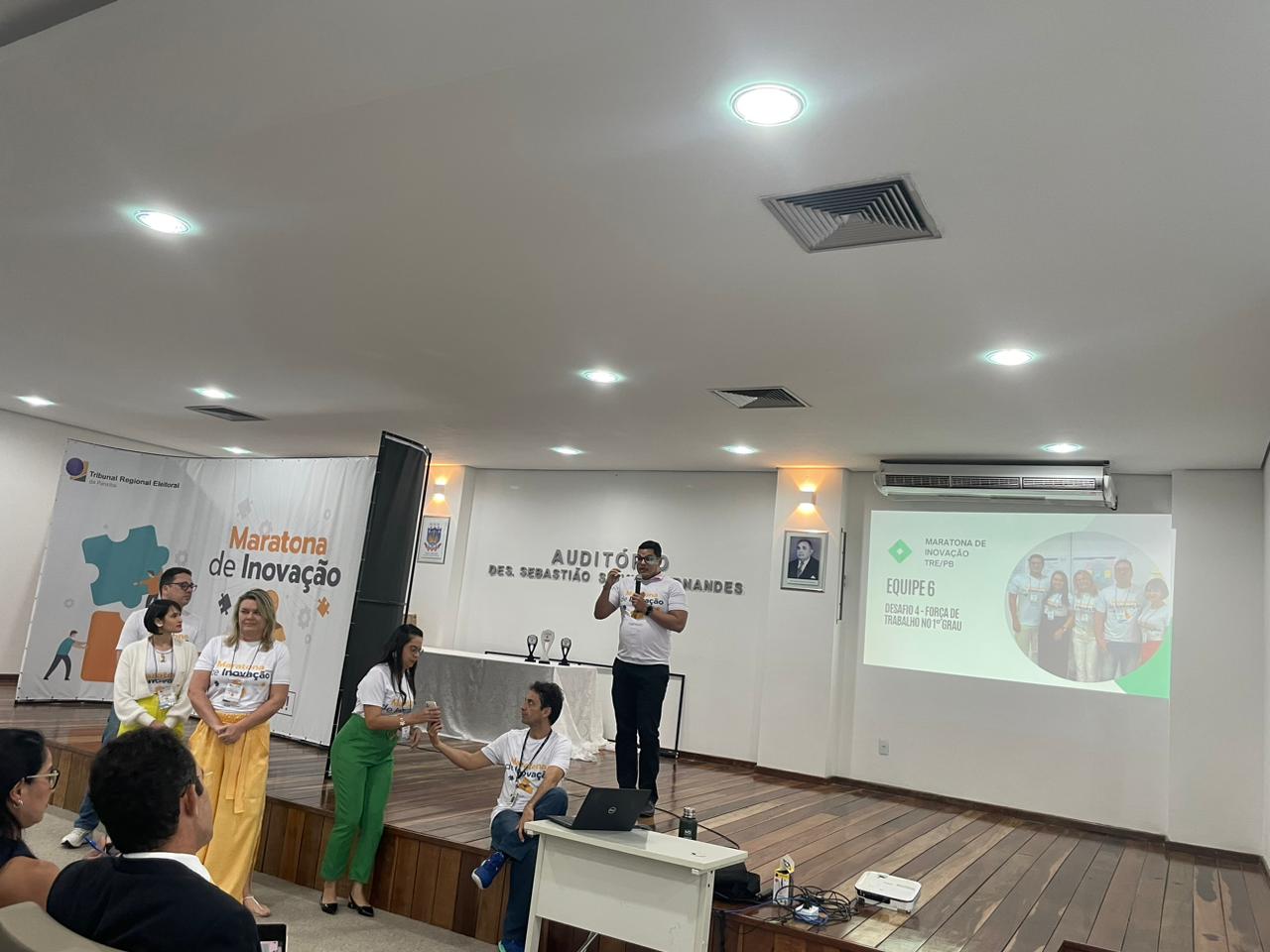 tre-pb-fotos-maratona-2023-28