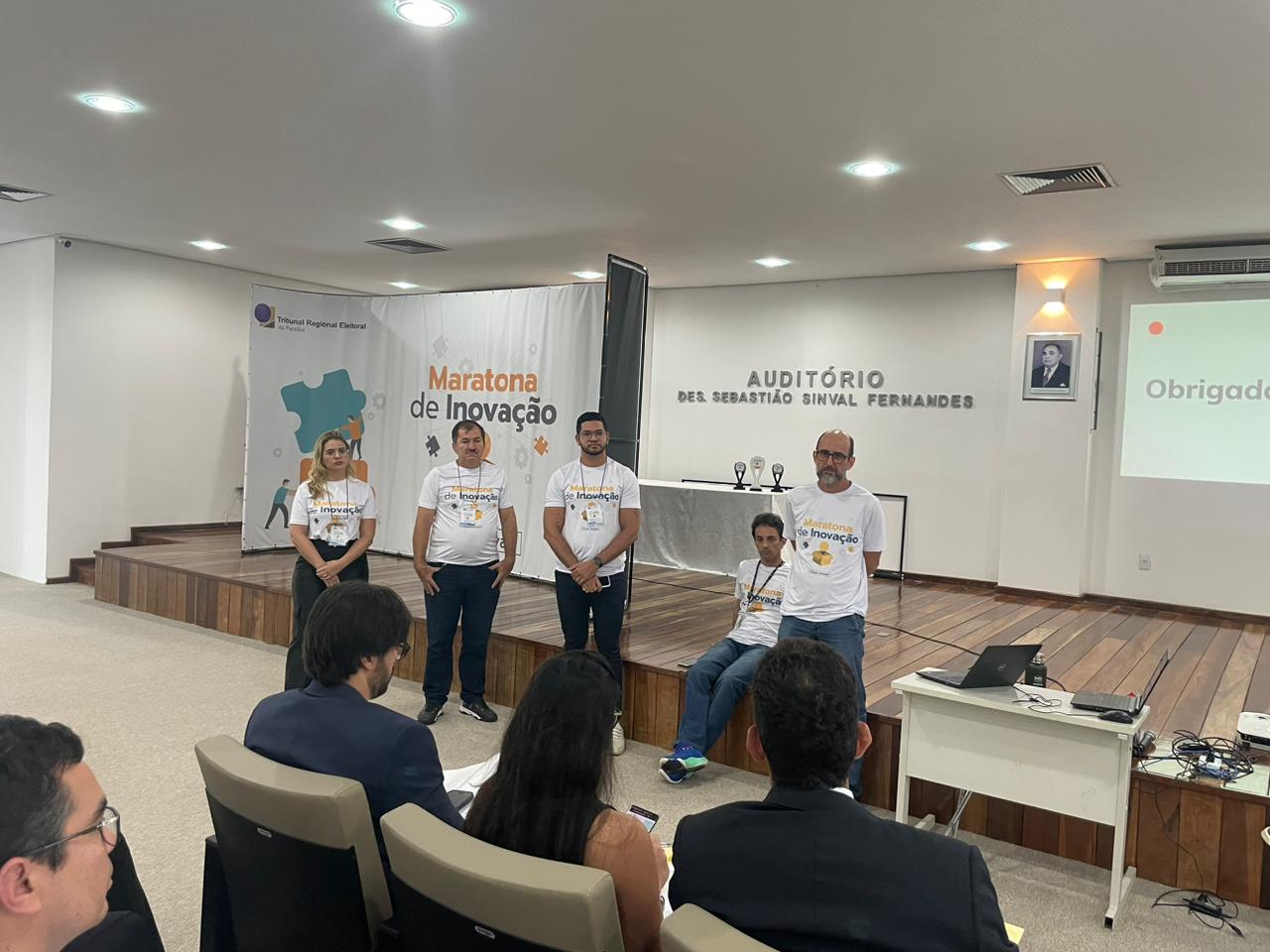 tre-pb-fotos-maratona-2023-29