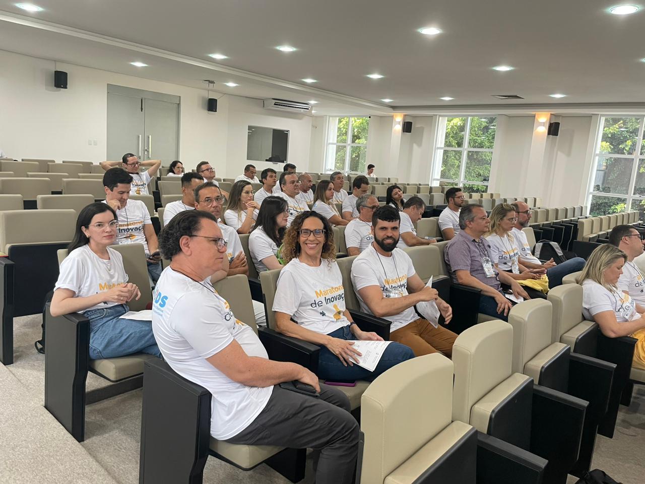 tre-pb-fotos-maratona-2023-30