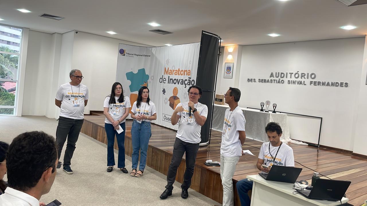 tre-pb-fotos-maratona-2023-31