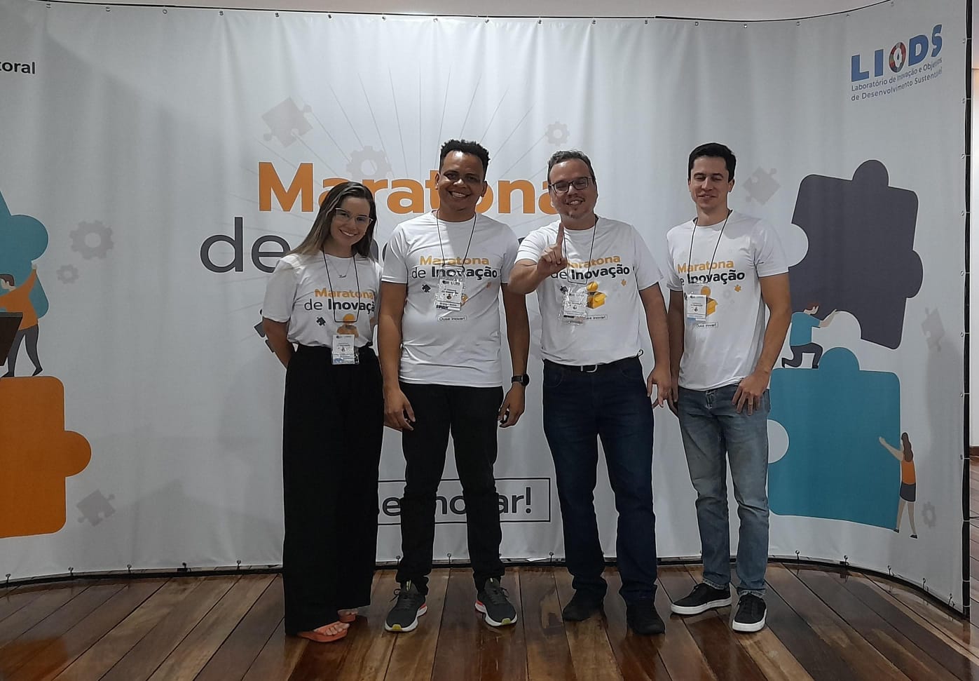 tre-pb-fotos-maratona-2023-32