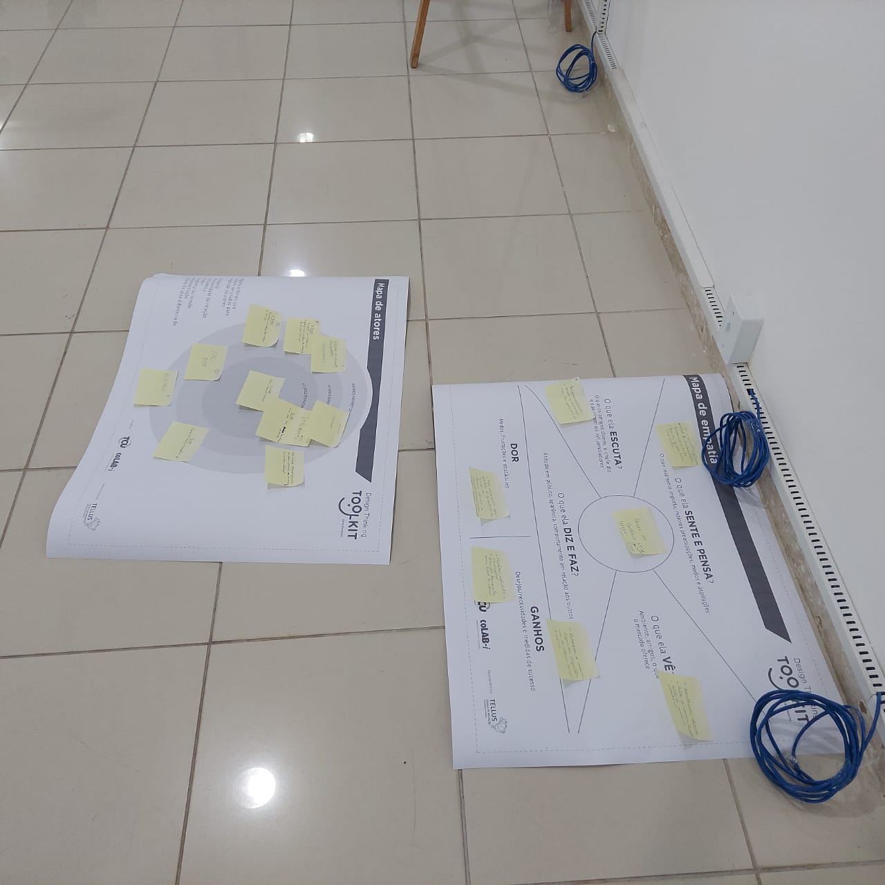 tre-pb-fotos-maratona-2023-34