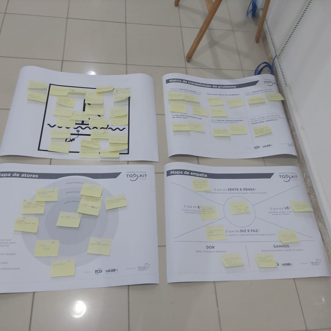 tre-pb-fotos-maratona-2023-35