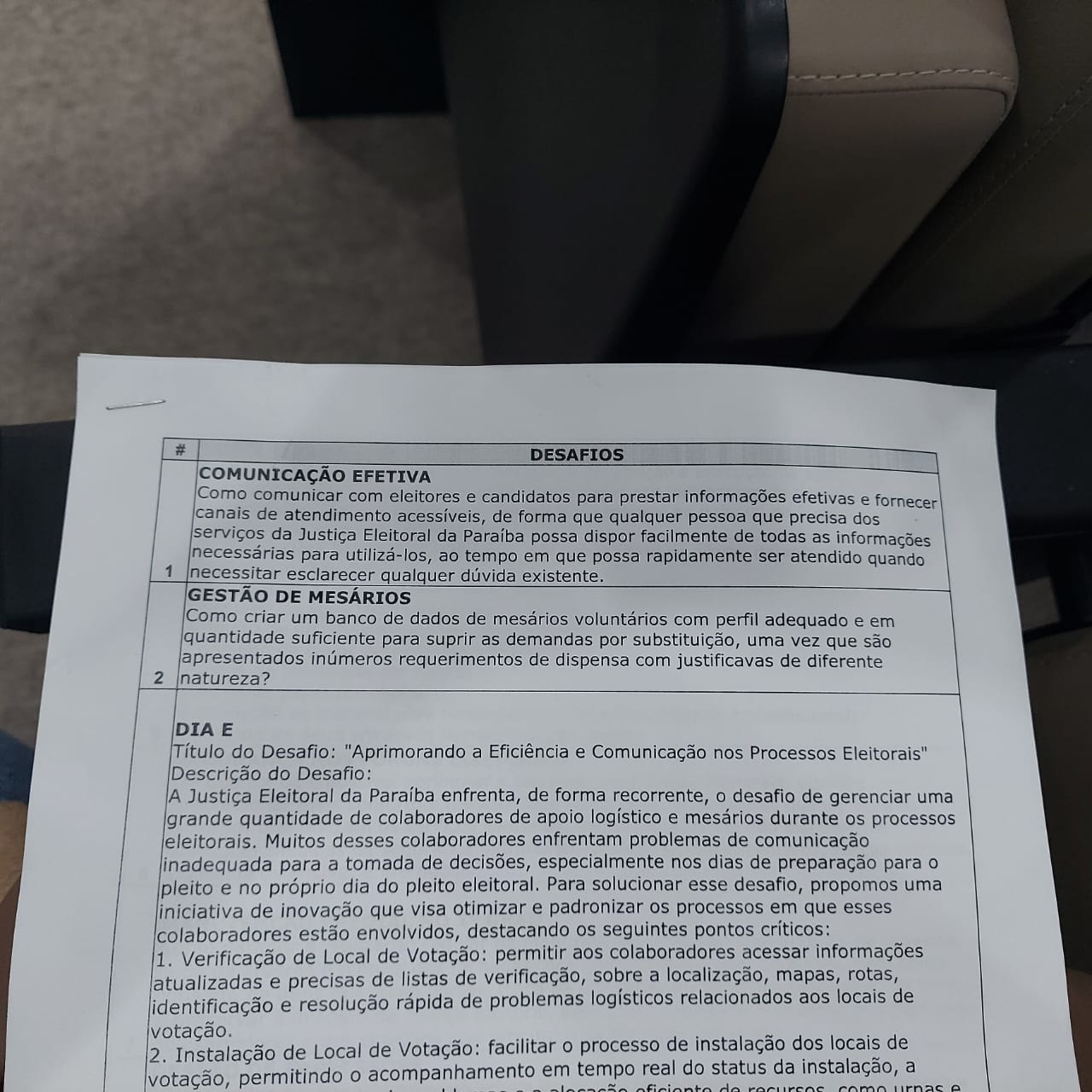 tre-pb-fotos-maratona-2023-36