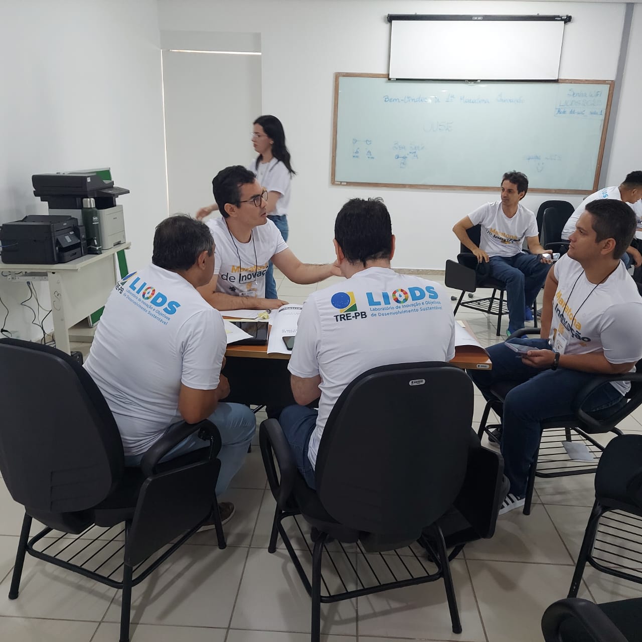 tre-pb-fotos-maratona-2023-37