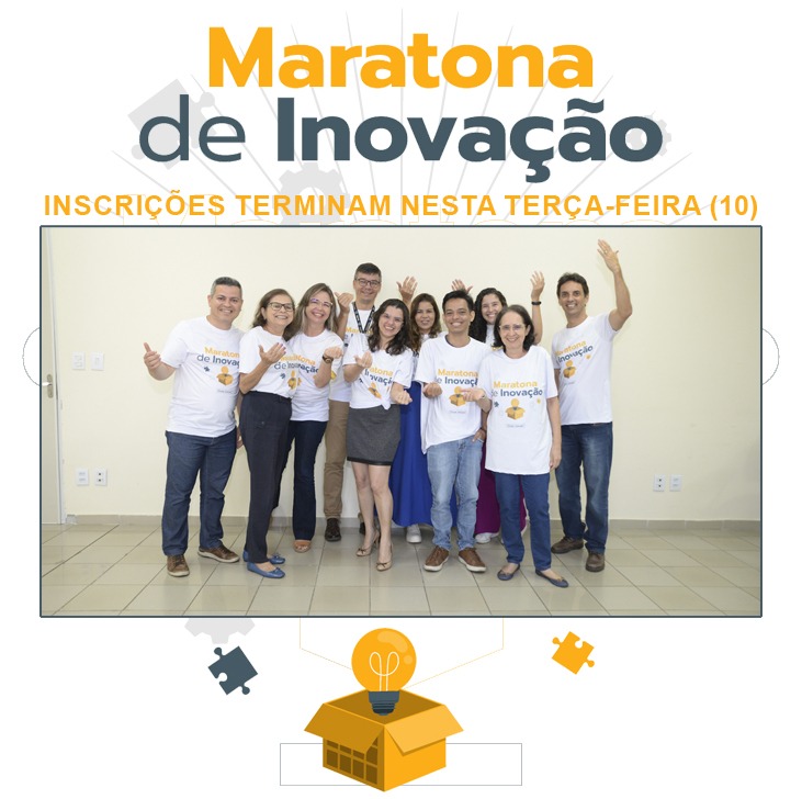 tre-pb-fotos-maratona-2023-38