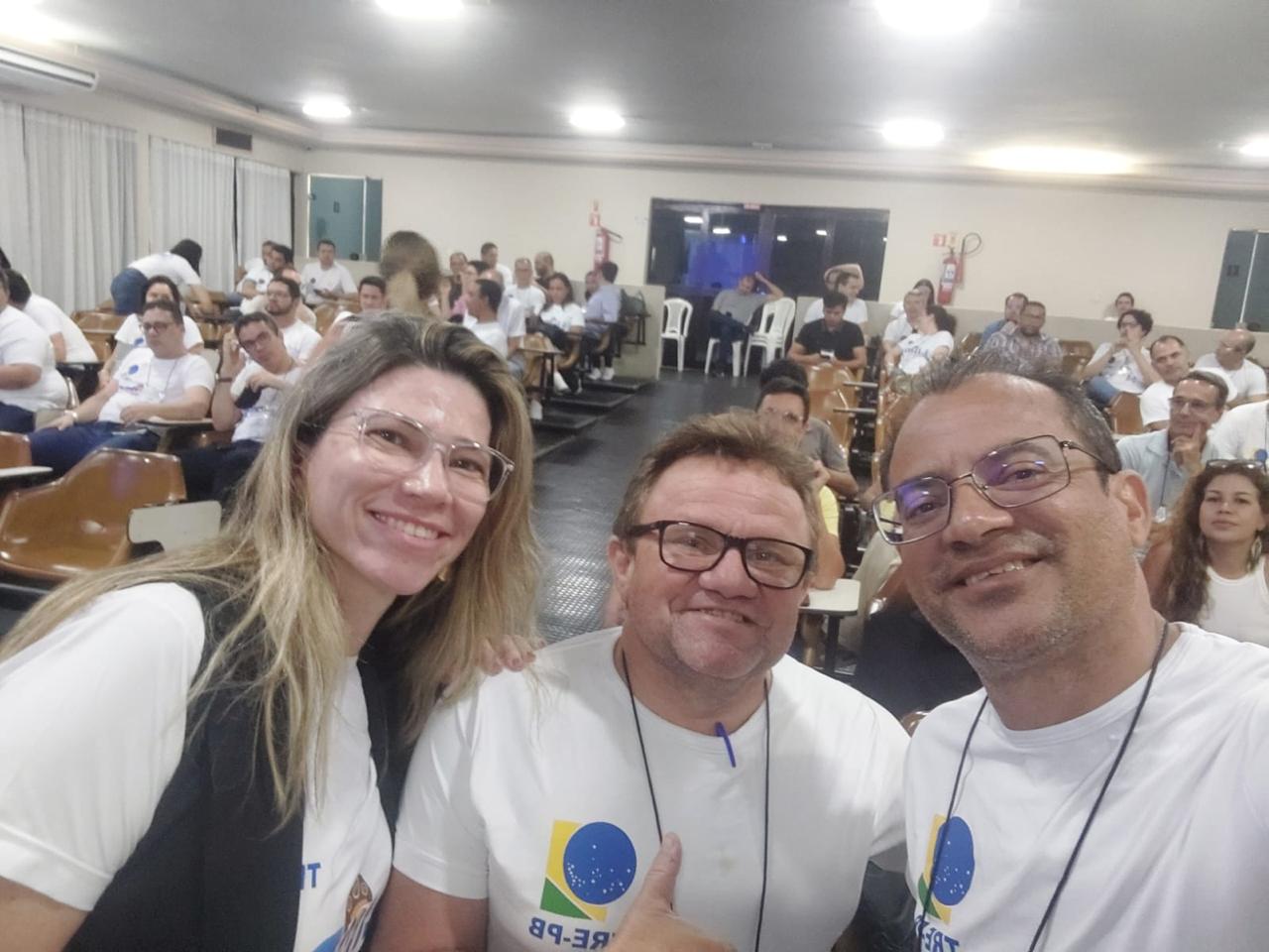 tre-pb-fotos-maratona-2024-11