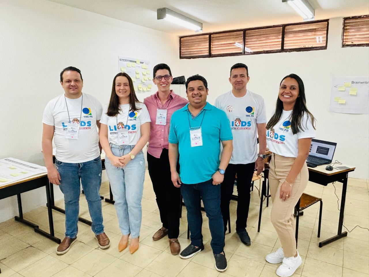 tre-pb-fotos-maratona-2024-12