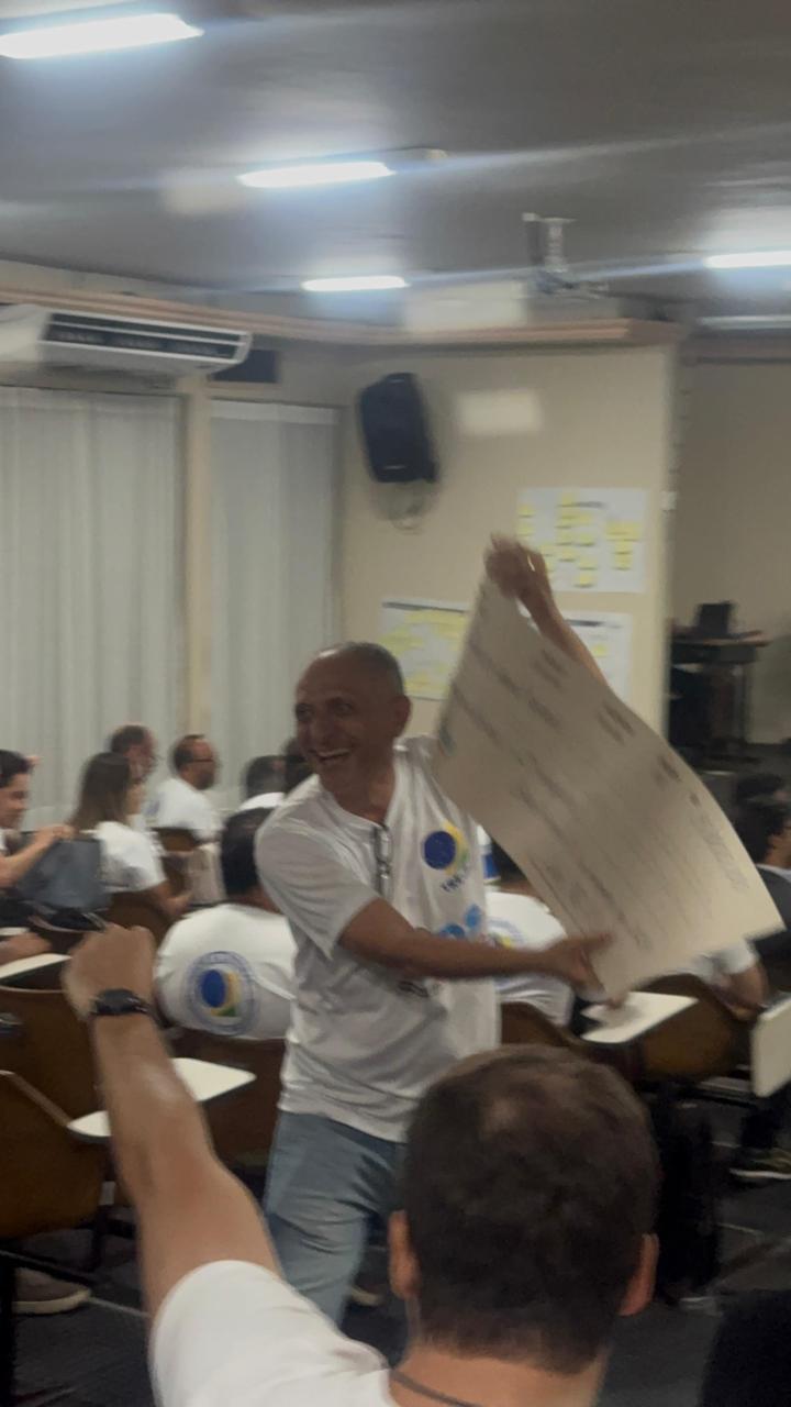 tre-pb-fotos-maratona-2024-13