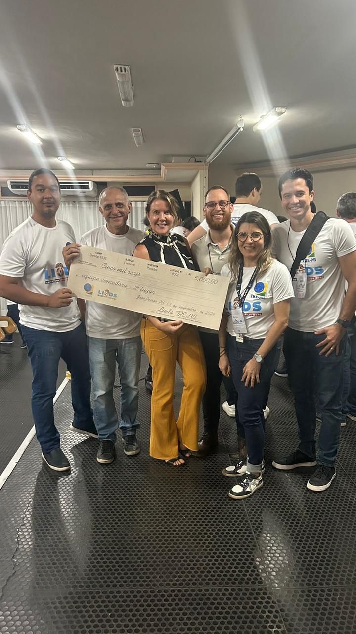 tre-pb-fotos-maratona-2024-14