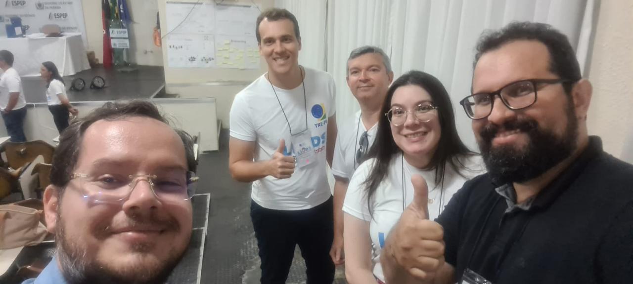 tre-pb-fotos-maratona-2024-15