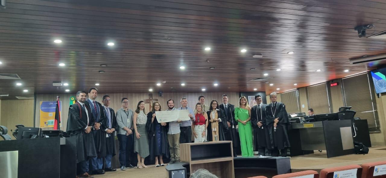 tre-pb-fotos-maratona-2024-16