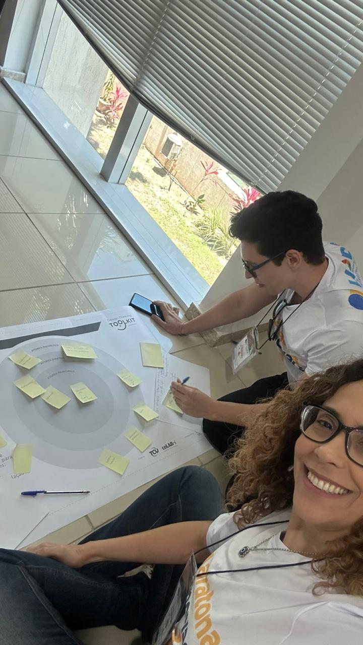 tre-pb-fotos-maratona-vertical-2023-3