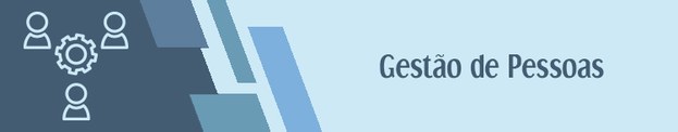 TRE-PB-gestao-de-pessoas