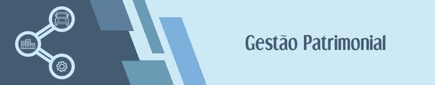 TRE-PB-gestao-patrimonial