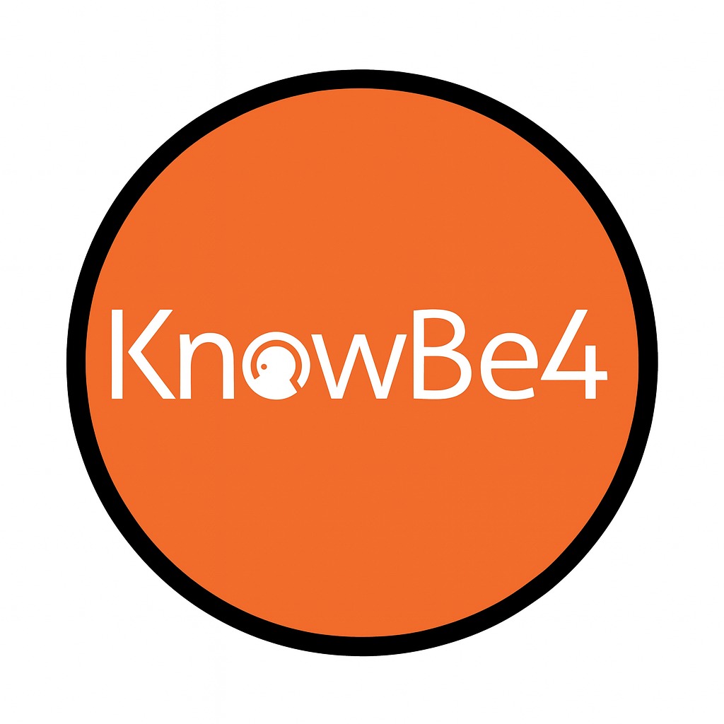 KnowBe4