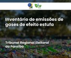 Relatório de Gestão 2022